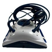 Robot DOLPHIN POOL UP reconditionné / NS : l2156LLK6O