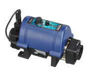 Réchauffeur électrique pour spa nano compact 6 kw