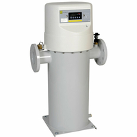 Réchauffeur industriel piscine re/i 120 kw TRI grosse puissance