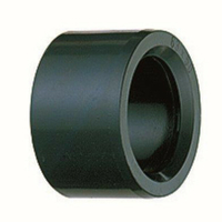 Réduction mâle/femelle Ø32 x Ø25 - 16 bars