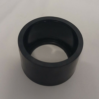 Réducteur électrolyseur et testeur