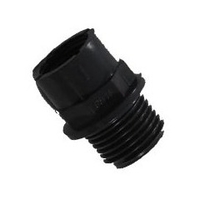 réducteur pvc pour clapet d'injection (ph perfect)