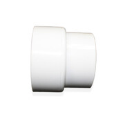 Réduction à coller Ø63-50