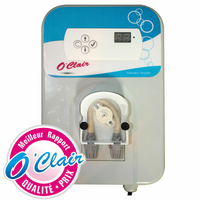 Régulateur de pH O'Clair