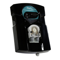 Régulateur de ph perle