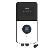 Régulateur electrolyseur easy chem orp pilot single