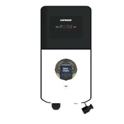 Régulateur Easy Chem ORP Single