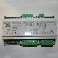 Régulateur ECP 600 V2.0