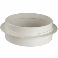 Rehausse de skimmer astral