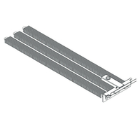 Appoint électrique pour Sirocco² 5 T