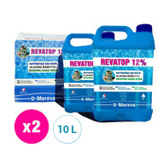 Revatop 12% - 10 litres