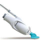 Robot à main Telsa 05