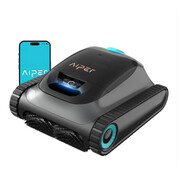 robot aiper scuba s1 reconditionne ns 52x60502135 76743