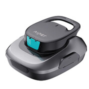 Robot Aiper SCUBA SE reconditionné / NS : X1X54904630