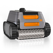 Robot AQUASPHERE reconditionné / NS : ALCA03013251220901