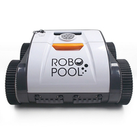 robot aspirateur avec batterie ruby reconditionne n s 3172 2102130739 68347