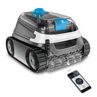 Robot CNX 4060 IQ Zodiac