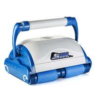 Robot de piscine Ultra 500