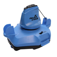 Robot Delta 100 reconditionné Kokido