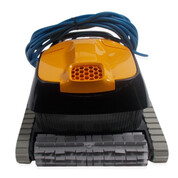 Robot DOLPHIN E30 reconditionné / NS : H6808CMPOM