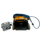 Robot DOLPHIN E30 reconditionné / NS : J6292AMP6N
