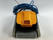 robot dolphin e30 reconditionne ns g1892lmp7m 76003