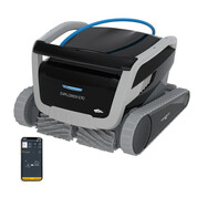 robot dolphin e70 eu reconditionne ns m9137hqm3p 76883