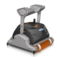 Robot Dolphin EX40