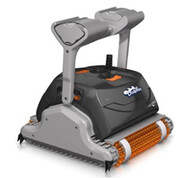 robot dolphin ex40 reconditionne ns l4060fnd5o 76757