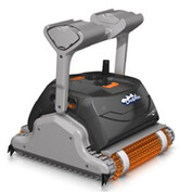 robot dolphin ex40 reconditionne ns l5946fnd5o 76741