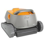 robot dolphin opool 200 reconditionne ns g3213emp7m 76775