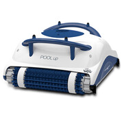 Robot DOLPHIN POOL UP - NS : K0469CLK2O