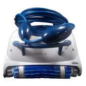 Robot DOLPHIN POOL UP reconditionné / NS : ML0755NLK6P