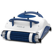 Robot DOLPHIN POOL UP reconditionné / NS : l4956FLK5O