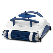 Robot DOLPHIN POOL UP reconditionné / NS : K8910OLK3O