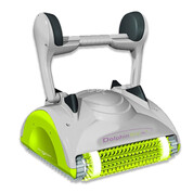 Robot piscine Dolphin Star Plus