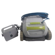 robot dolphin t15 rec d0542dmb9l 76217