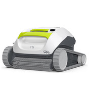 robot dolphin t15 reconditionne ns k7416pmb5o 76805