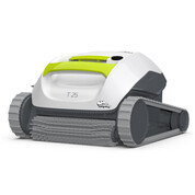Robot DOLPHIN T25 reconditionné / NS : K2626GMC40