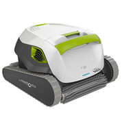 Robot DOLPHIN T30 reconditionné / NS : K9111CMP2O