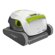 Robot DOLPHIN T30 reconditionné / NS : K3778HMP2O