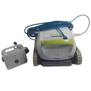 robot dolphin t35 rec ns g9083mmp8m 76225