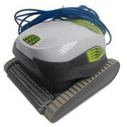 Robot dolphin t35 rec ns i6080cmp4o