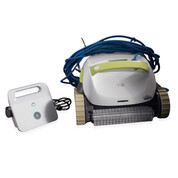 robot dolphin t35 reconditionne ns l8623dmp4o 76249