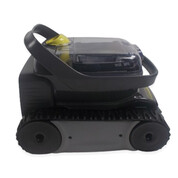 Robot electrique cnx 40 iq rec alca03013401251065