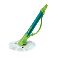 Robot hydraulique Joker