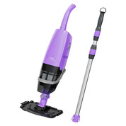 Aspirateur sans fil niya aquasweep s1