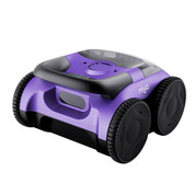 Robot niya sonar f2 eu