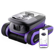 robot niya sonar f5 eu 75627