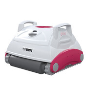 Robot piscine BWT D100 reconditionné / NS : 26305360